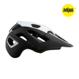 Cycling helmet Lazer Jackal CE-CPSC MIPS