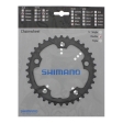 Chainring Shimano FC-CX70, Ultegra