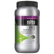 Energetinis gėrimas SIS GO Electrolyte Powder