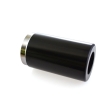 FOX Service Tool: Dual Travel 2  Static Sleeve Installation Press (398-00-786)