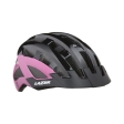 Cycling helmet Lazer Petit DLX CE-CPSC MIPS + Led