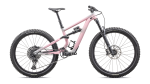 Mountain bike Specialized STATUS 140 2 ZERO