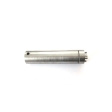 Įrankis FOX Tooling: My14 IV Cartridge Disassemble Assembly (398-00-632)