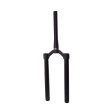 Detalė FOX Service Set: 2019 34 29in 150 15x110QR Black Ano Matte Black 1.5T 13mm OS CSU (820-12-201-KIT)