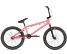 BMX Haro Inspired 20,5" Pink