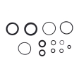 Fox 2016 Seal Kit: 32 FLOAT NA2 Rebuild (803-00-962)