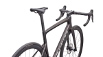Plento dviratis Specialized TARMAC SL9 EXPERT AXS 2027