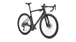 Road bike Specialized TARMAC SL9 EXPERT DI2 2027