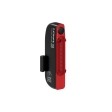Bicycle light Lezyne STICK DRIVE