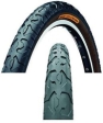 Tire Continental Town&Country 
