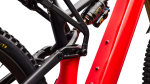 Elektrinis dviratis S-Works LEVO X G4 2026