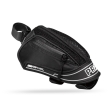 Tri Bag PRO Aerofuel Medi