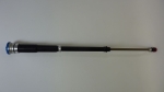 Fox Service Set: 2011-2013 Inverted 36 160 RC2 NBO Ca (820-08-228-KIT)