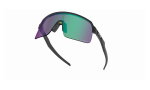 Akiniai nuo saulės OAKLEY Sutro Lite MBlk/Prizm RD Jade