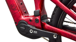 Elektrinis dviratis S-Works LEVO CARBON G4 2027