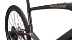 Hibridinis dviratis Specialized SIRRUS X 5.0 2026