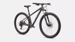 Mountain bike Specialized ROCKHOPPER SPORT 27 2026