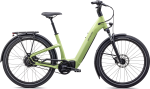E-city bike Specialized Turbo Como 4.0 IGH