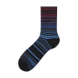 Dviratininko kojinės Shimano Original Tall