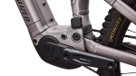 Elektrinis dviratis Specialized LEVO COMP EVO ALLOY G4 2026