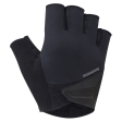 Cycling gloves Shimano Advanced