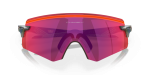 Oakley Encoder Dark Galaxy / Prizm Road - OO9471-0736 