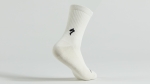 Specialized Cotton Tall Socks