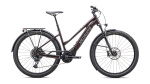Elektrinis dviratis Specialized TERO 5.0 ST EQ NB