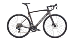 Plento dviratis Specialized ROUBAIX COMP AXS 2027