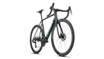 Plento dviračio rėmas Orbea ORCA OMR