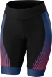 Specialized Women's SL Pro Shorts