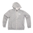 fox_hoody_men_s_grey_xxlarge