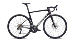 Plento dviratis Specialized TARMAC SL9 COMP DI2 2027