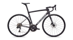 Road bike Specialized TARMAC SL8 COMP DI2 2026