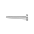 Įrankis Fox 32 Damper-side and ALL 32-34-36-40 Spring-side Removal Tool (398-00-681)