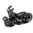 Rear derailleur Shimano RD-TY300 , Tourney