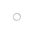 Detalė FOX Retaining Ring: Internal Smalley DNH-31-SO2 302 SST (038-00-074)