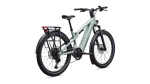 E-bike Specialized VADO X 3 4.0 2026