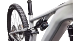 Elektrinis dviratis S-Works LEVO R 2027