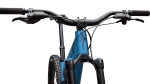 Kalnų dviratis Specialized SJ 15 COMP ALLOY 2026