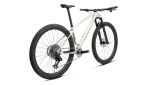 Kalnų dviratis Orbea ALMA M-PRO