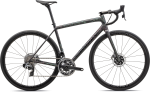 Road bike S-Works AETHOS ETAP