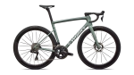 Plento dviratis S-Works TARMAC SL8 DI2 2026