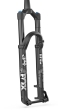 2022 34 a float 29in p se 130 fit4 3pos adj matte blk std matte blk logo kabolt 110 blk 1 5 t 44mm rake am