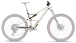Mountain bike frameset Orbea OCCAM OMR SL+IL R+K