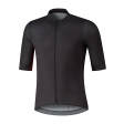 Cycling jersey Shimano S-Phyre Leggera