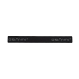 Fox 2017 Decal Gemini Housing Band (024-12-185)