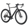 Fitness dviratis Scott Metrix 10 Carbon