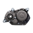Variklis Shimano Mid Ship STEPS