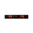 FOX Decal: 2021 F-S FLOAT Orange DPS Remote Short (Evol=6.5/145mm) 0 (024-13-000)